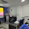 Cirurgia Uroginecológica é tema de curso na Santa Casa